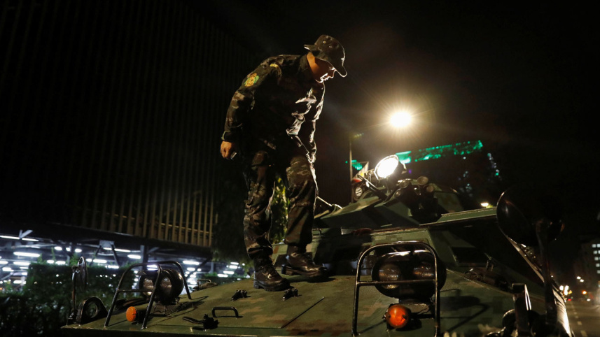 Manila_attack