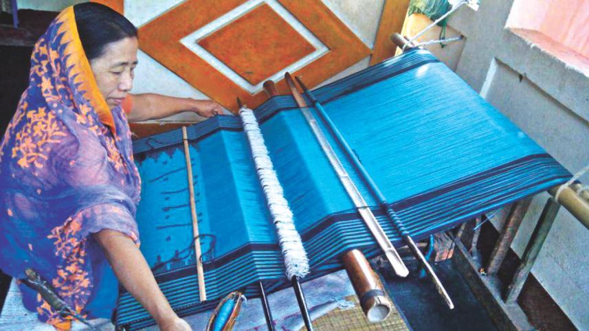 Manipuri saris.jpg