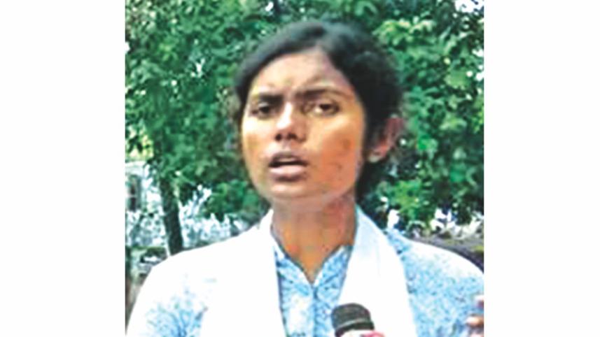 manisha.jpg