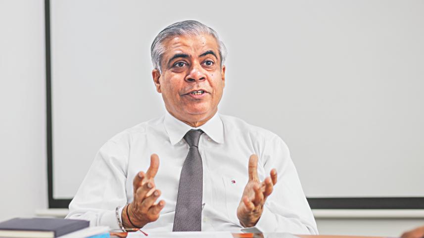 Manmohan Parkash.jpg