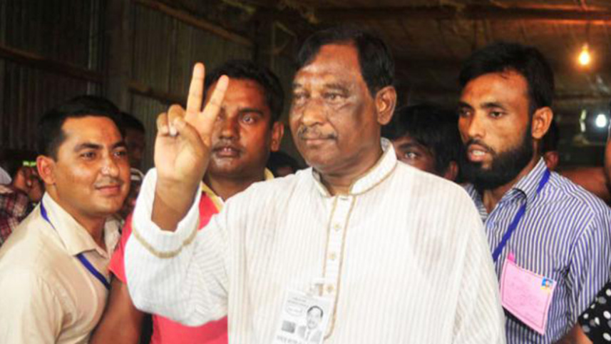 mannan_gazipur-web.jpg