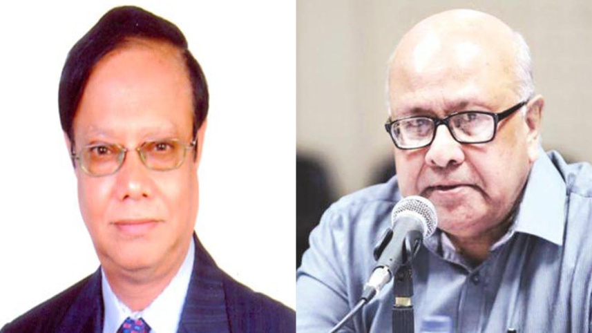 Mansur-Khaled.jpg