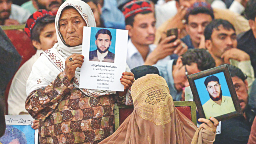 Manzoor Pashteen.jpg