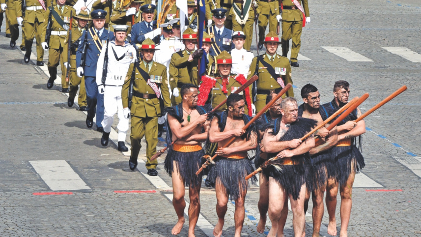 Maori soldiers.jpg