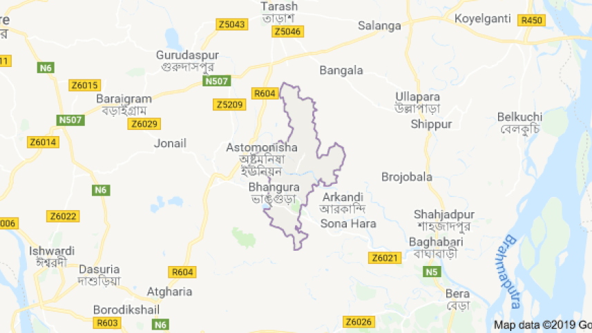 Map.png