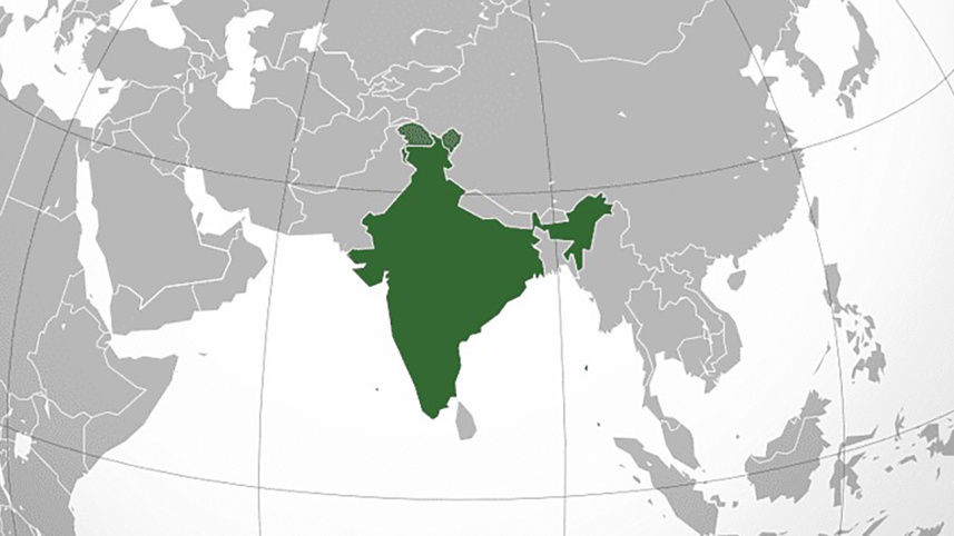 map de la india.jpg