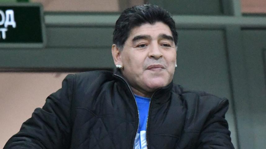 Maradona.jpg