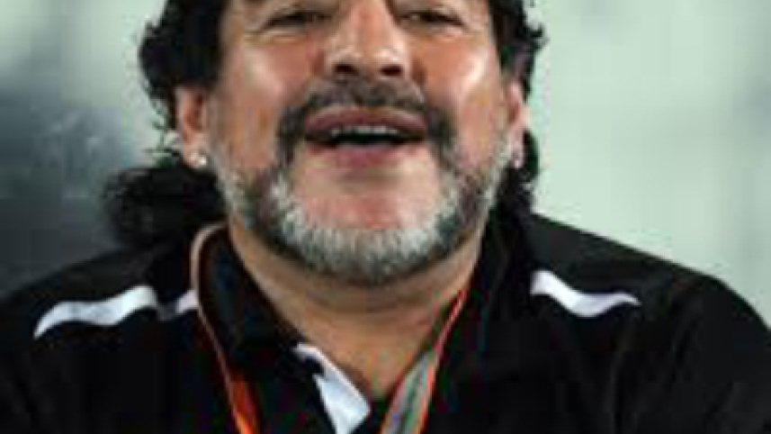 Maradona.jpg