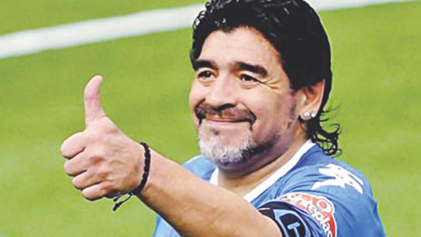 maradona_3.jpg