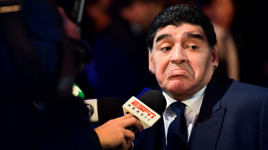Maradona_FIFA Best Awards.jpg