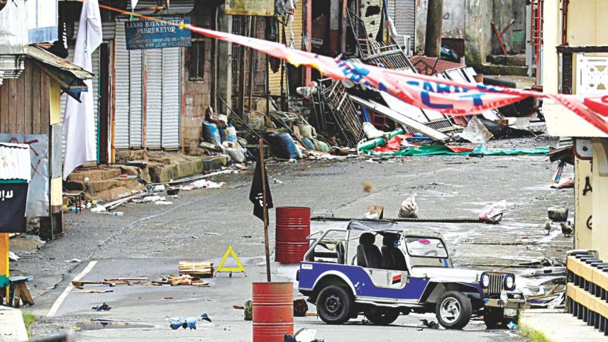 marawi 1.jpg