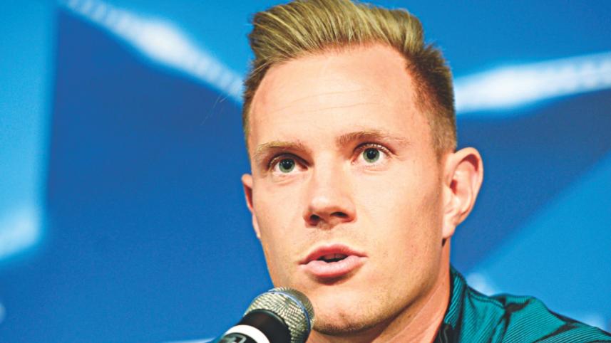 MARC-ANDRE TER STEGEN.jpg