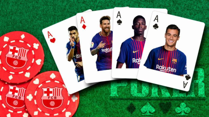 Marca_Poker.jpg