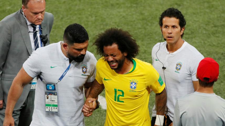 Marcelo.JPG