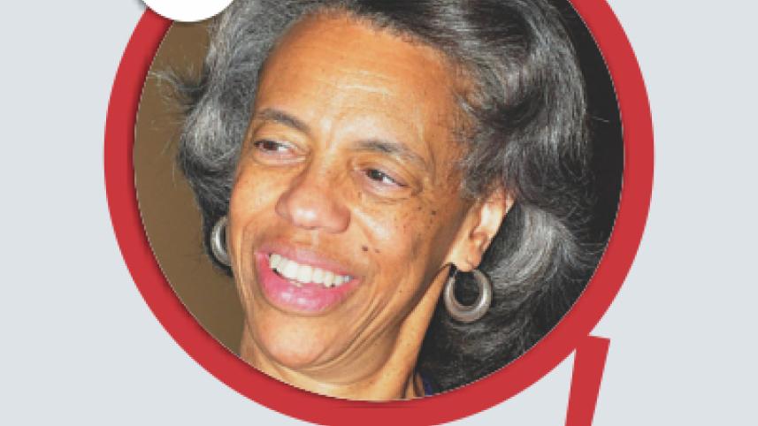 Marcia Bernicat.jpg