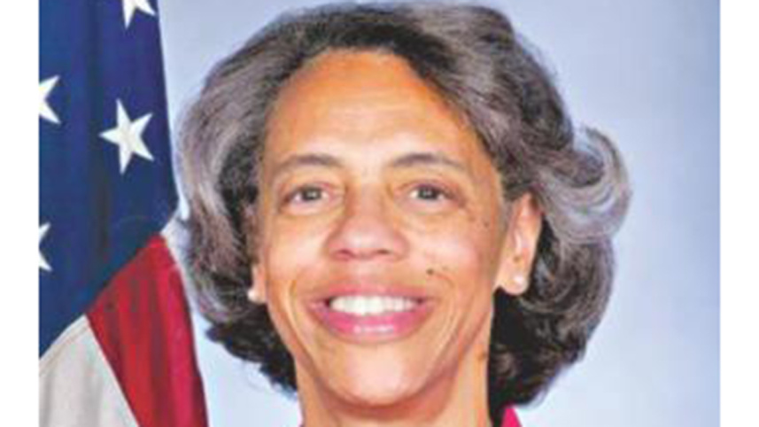 US Ambassador in Dhaka, Marcia Bernicat, Bangladesh Cricket Team, England, US envoy