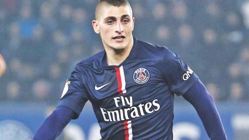 MARCO VERRATTI.jpg