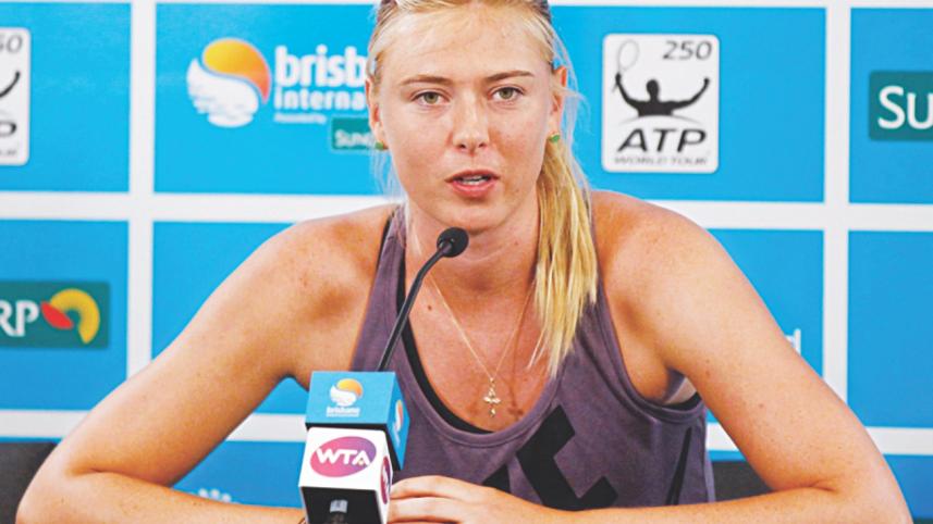 maria.jpg