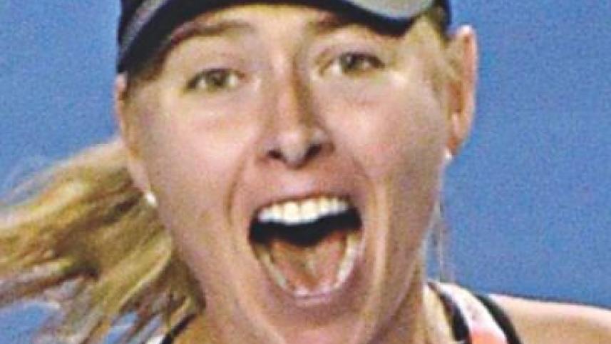 maria.jpg