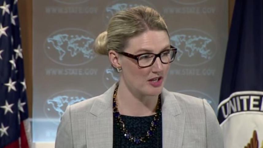 Marie Harf.jpg