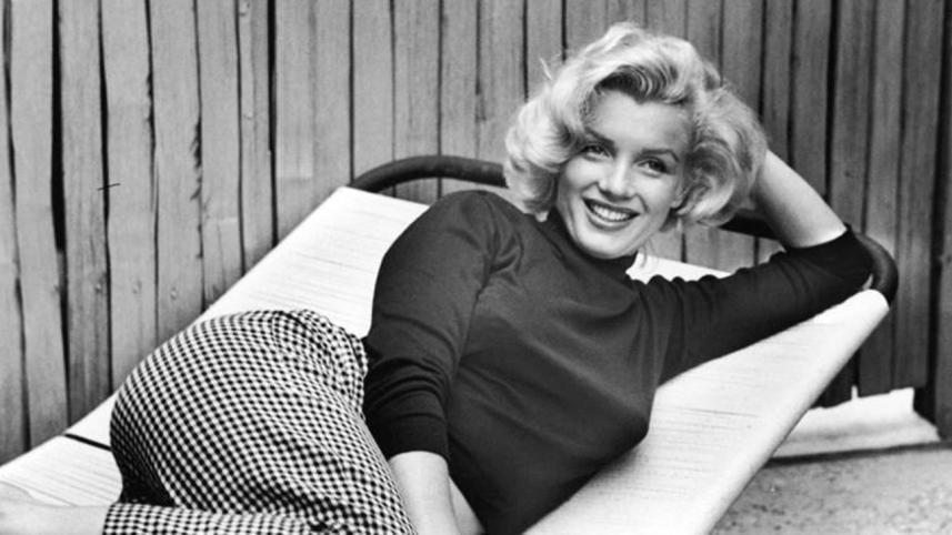 Marilyn-4WB.jpg