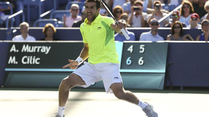Marin Cilic.JPG