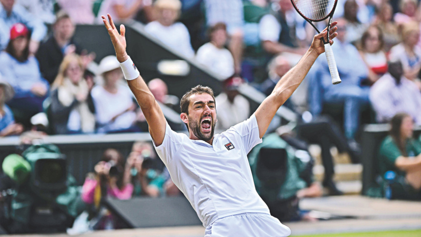 Marin Cilic.jpg