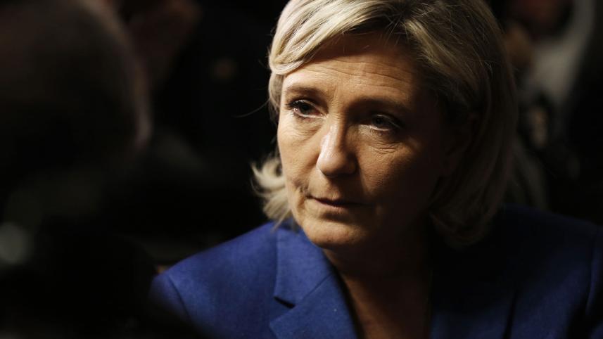 Marine Le Pen, leader of France's.jpg