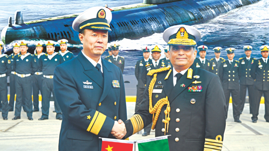 marine ships.jpg