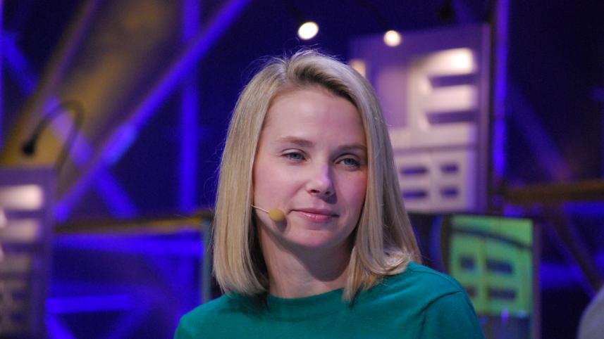 Marissa_Mayer_interview_in_2011_I.jpg