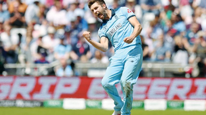 Mark Wood.jpg