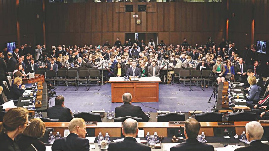 Mark Zuckerberg testifies.jpg
