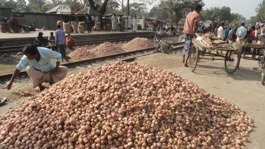 Market rail tracks.jpg