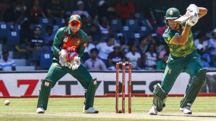 Markram_third ODI.jpg