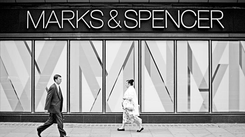 marks & spencer.jpg