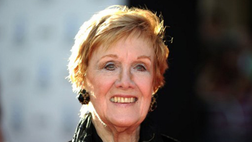 Marni-NixonWB.jpg