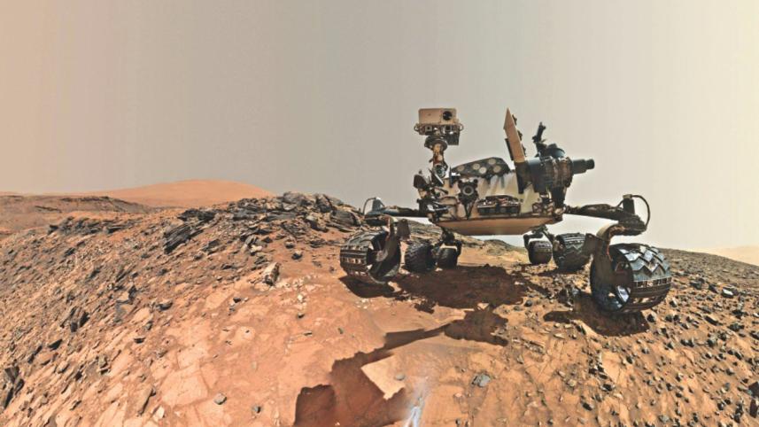 mars block.jpg