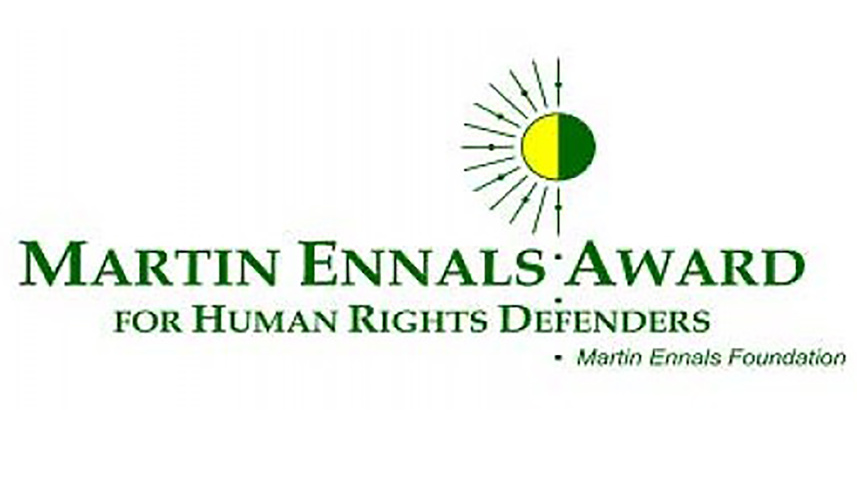 martin-ennals-award web.jpg