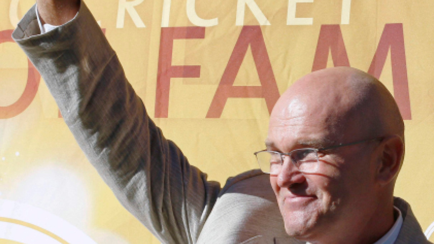 Martin Crowe. 1jpg.jpg