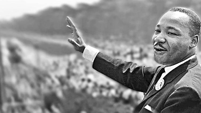 Martin Luther King Jr.jpg