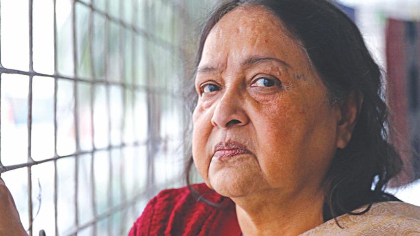 martyrd physician.jpg