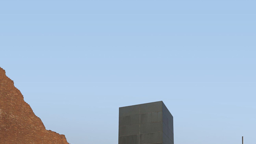 MARTYRED INTELLECTUALS