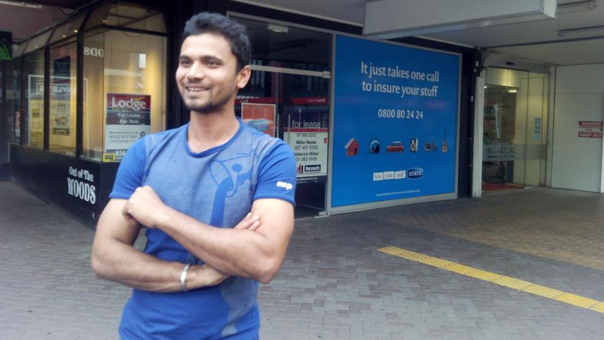 Mashrafe hamilton.jpg