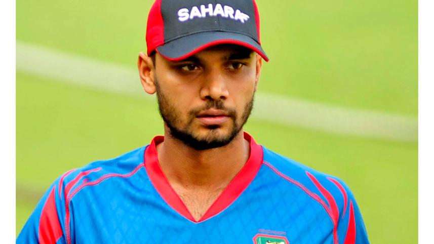 Mashrafe.jpg