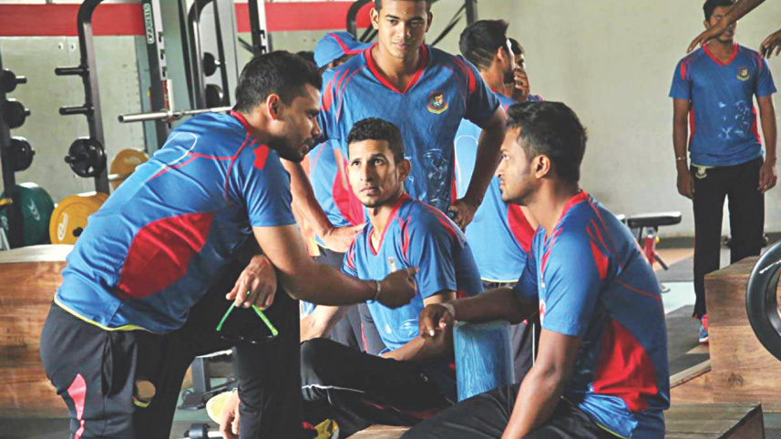 Mashrafe Bin Mortaza.jpg