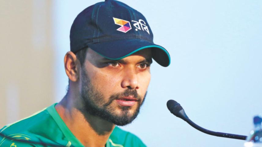 MASHRAFE BIN MORTAZA.jpg