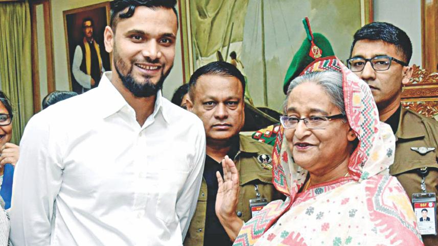 Mashrafe Bin Mortaza.jpg