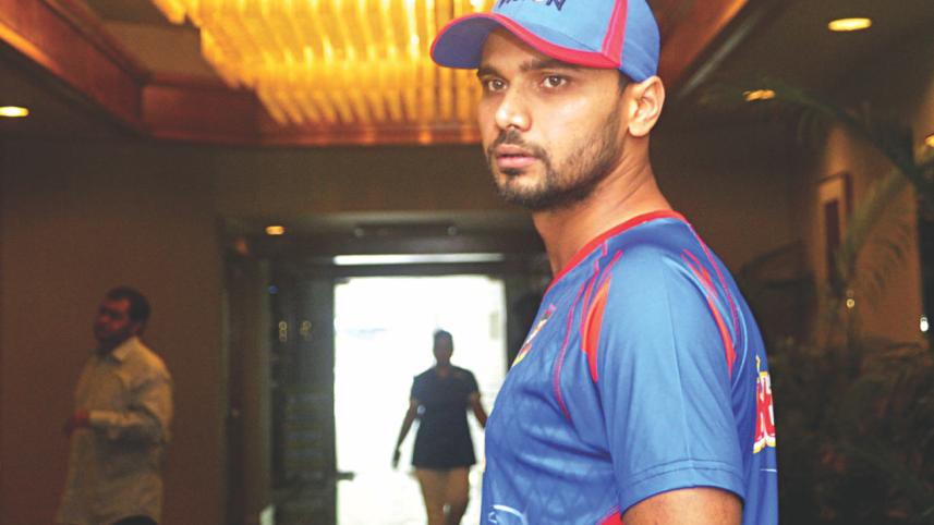 Mashrafe Bin Mortaza.jpg