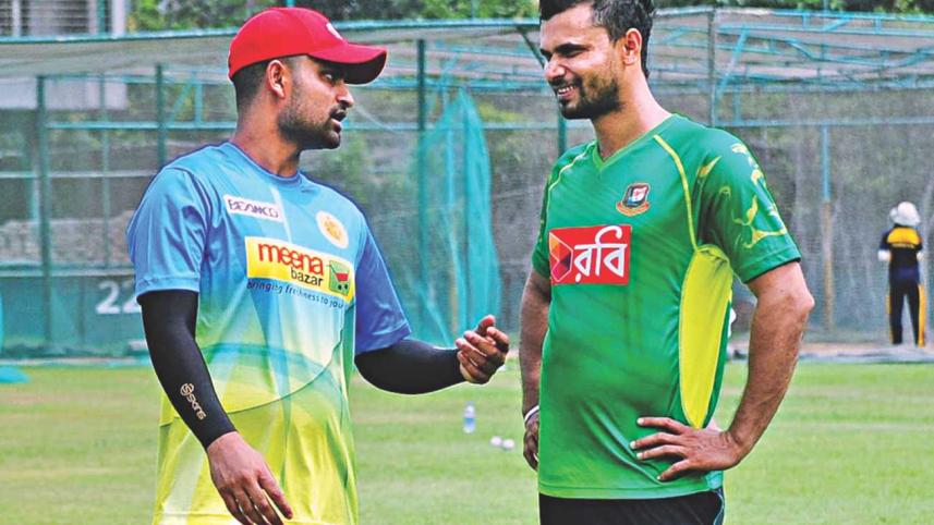 Mashrafe Bin Mortaza.jpg
