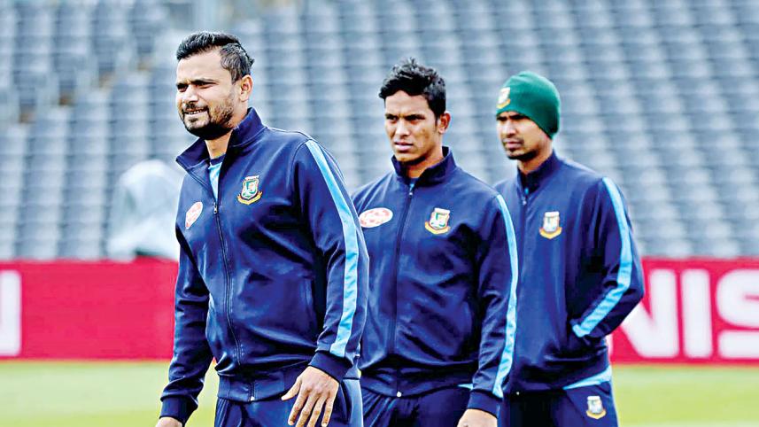 Mashrafe Mortaza.jpg